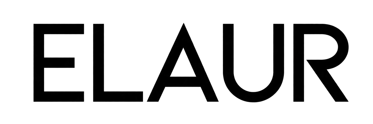 ELAUR